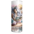 thumbnail image 2 of Termo de Acero Inoxidable para cafe  20 onzas, 2 of 3