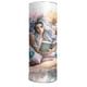 thumbnail image 2 of Termo de Acero Inoxidable para cafe  20 onzas, 2 of 3