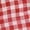 Red, variant on Miluxas Puff Bubble Plaid Shorts for Women Summer Pajama Shorts Casual Elastic Waist Home Plaid Shorts Beach Bottoms Red