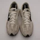 thumbnail image 2 of New Balance 327 Men's Size 10.5 D Gray Running Shoes Sneakers WS327FE, 2 of 6