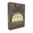 thumbnail image 2 of Studio Ghibli Collector Edition (DVD-HD, 24- Films d'Action) (Anglais Seulement), 2 of 3