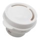 thumbnail image 5 of Válvula de vapor para olla arrocera, válvula de salida para olla arrocera, válvula universal para olla arrocera de repuesto, 5 of 6