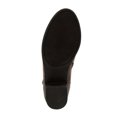 thumbnail image 6 of Sugar Women's Tikki Ankle Bootie, 6 of 9