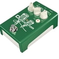 thumbnail image 1 of Pedal duplicador TC ELECTRONIC Duplicator, 1 of 4