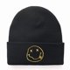 thumbnail image 1 of Gorro de punto para invierno, años 90, Grunges Smileys, anime, unisex, 1 of 1