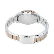 Casio Men's EFR-S572GS-1AVUDF Edifice 49.3mm Quartz Watch