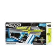 thumbnail image 3 of Lanzador Nerf Hasbro Nerf Hyper Mach-100, 3 of 3