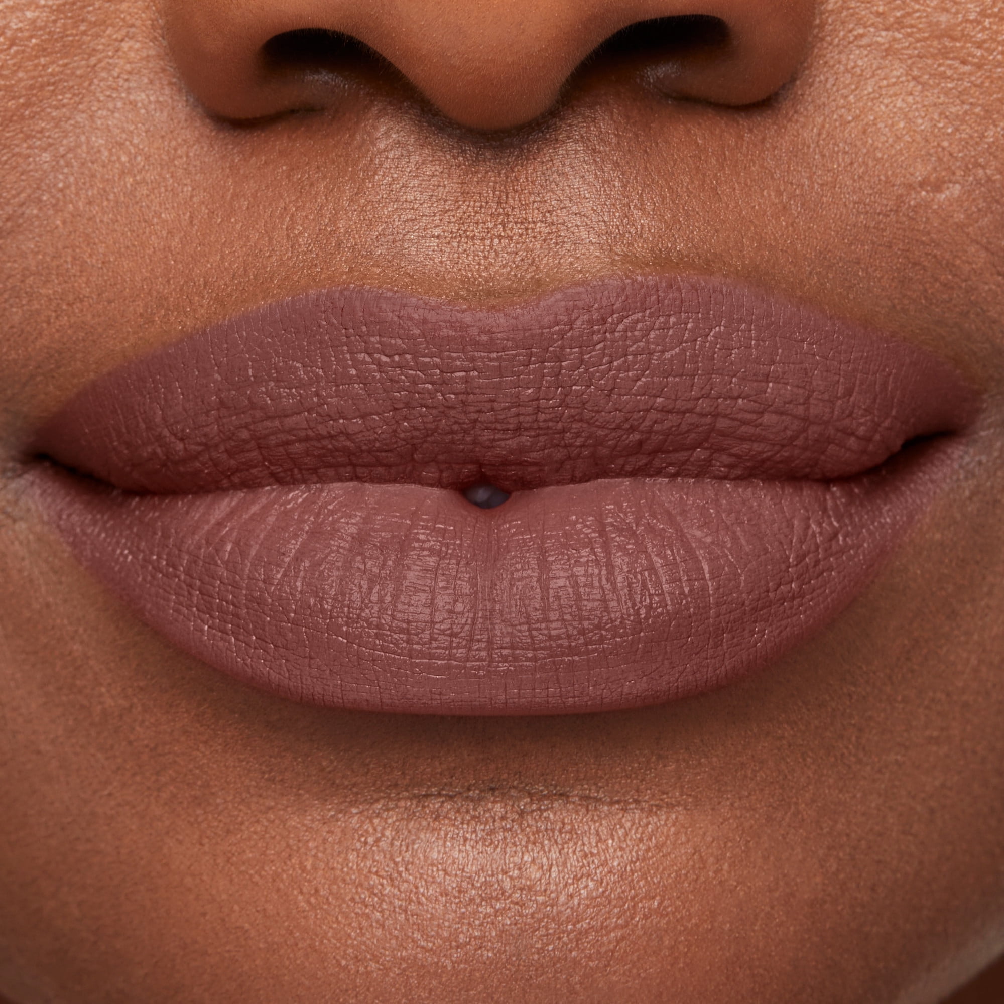 bareMinerals Mineralist Lasting Lip Liner, Cherished Rose, 0.04 oz