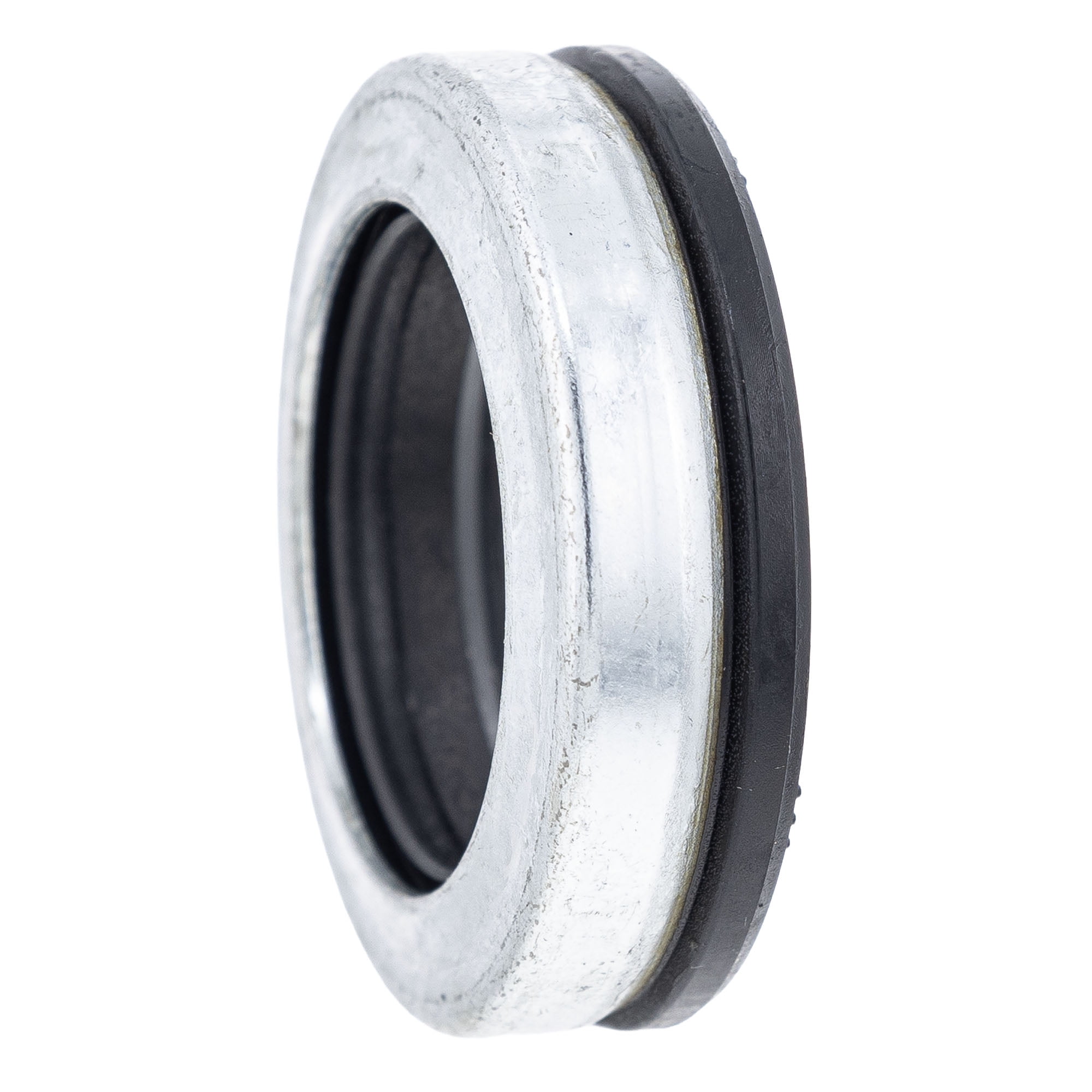 Troy-Bilt 1915308 Oil Seal Kit 12155 Tuffy CRT GW-1915308