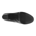 thumbnail image 3 of ZAPATOS CASUALES DAMA STYLO 1914 SUEDE CAFÉ, 3 of 4