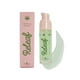thumbnail image 1 of Primer facial Italia Deluxe Alta Duración Con Ácido Hialuronico 21 ml, 1 of 2