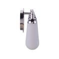 thumbnail image 5 of Craftmade Lighting - Riggs - 4 Light Bath Vanity-9.5 Inches Tall and 30.51, 5 of 8