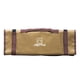 thumbnail image 2 of Bolsa de almacenamiento de cvijas Oxford, bolsa enrolda, organizador de organización, soporte de martillo funciones, DYNWAVEMX Organizador de estacas de carpa, 2 of 8