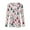 #11, variant on Christmas Sweatshirts for Women Christmas Tree Print T Shirt Long Sleeve Tops Xmas Jumper Casual Xmas Tree Graphic Sweatshirt Comfy Pullover Loose Round-Neck Blouses Ladies Xmas Holiday Costume