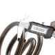 thumbnail image 3 of Antirrobo Smart Bike Lock Bluetooth Control remoto Ciclismo Bicicleta Alarma segura, 3 of 6