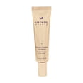 thumbnail image 1 of Base Westmore Beauty Instantly Flawless Deep Bronceado, 35 ml, 1 of 6