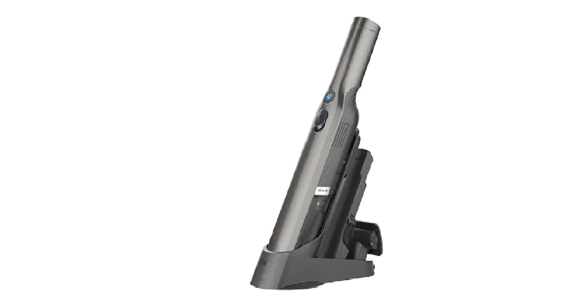 Shark Charging Dock for Ion W1 Cordless Handheld Vacuum