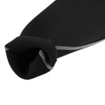 thumbnail image 4 of Traje de neopreno de buceo ANGGREK 3 mm S M L XL XXL 3XL 4XL, 4 of 8
