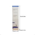 thumbnail image 3 of Cross-border Kuanrouen/Laido Sunscreen UV Isolation Refreshing Moisturizing 50ml, 3 of 4
