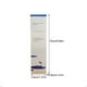 thumbnail image 3 of Protector solar transfronterizo Kuanrouen/Laido Aislamiento UV Hidratante refrescante 50 ml, 3 of 5