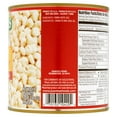 thumbnail image 5 of Juanita's Foods Mexican Style Hominy, 25 oz, 5 of 5