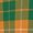 416, variant on Irish Saint Patrick'S Day Pattern Print Slim Fit Midi Cami Dress, Irish St. Patrick'S Day Fashion Summer Maxi Sexy Casual Dress For Women