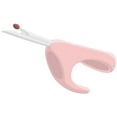 thumbnail image 3 of Riley Blake Designs Cindy's Seam Ripper ST-17837, 3 of 8