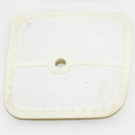 13031052130 Echo ELEMENT AIR FILTER H-D EC-13031052130