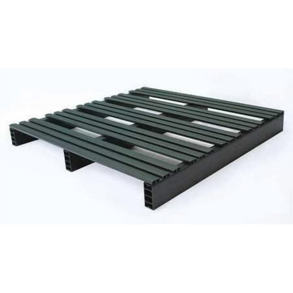 Pallet, 36"Lx36"Wx4"H, 1000 lb.$$Tools & Hardware Other