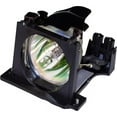 thumbnail image 2 of 310-4523-ER Projector Lamp for Dell 2200MP. 310-4523 for Dell 2000 2200MP, 2 of 2