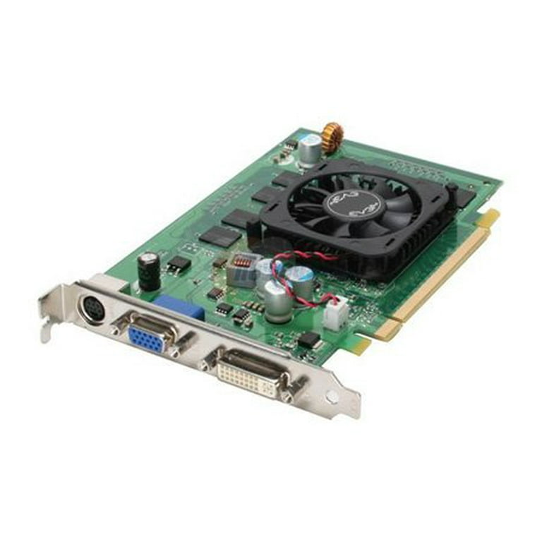 Nvidia 8500 new arrivals