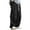 Z68-Black, variant on Travel Pants Mens Stretch Regular Fit Water Resistant Cargo Pants Parachute Hiking Pants with Pockets Nylon Baggy Trousers