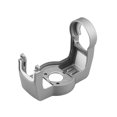 thumbnail image 3 of Replacement Gimbal Roll Arm Lower Mount Bracket R-Axial Replacement Parts for DJI Mavic Air 2S, 3 of 7