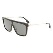 VICTORIA BECKHAM-VB650S-001-53