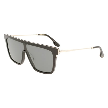 VICTORIA BECKHAM-VB650S-001-53