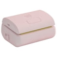 thumbnail image 1 of Mosiee 3 In 1 Vacuum Sealer Machine Portable Sealing Machine For Kitchen Food Storage, 1 of 8