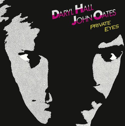 privateeyes complete kit privateeyes complete kit