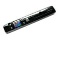 thumbnail image 1 of A4 Mini Portable Document & Images Photo Scanner, 1050 DPI JPG/PDF Handheld High Speed Scanner For School Business Use ,Compatibility, 1 of 7