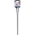 thumbnail image 2 of DADO CON PUNTA TORX | 1/2 | T50 | BGS 4482, 2 of 2
