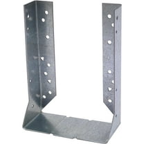 Simpson Strong-Tie 6x10 Joist Hanger Huc610 HUC610 Pack of 25