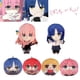 thumbnail image 2 of 7/20cm Gotou Hitori Yamada Ryo Bocchi The Rock Anme Peluche Suave Colgante Ventilador Gao Jiahui unisex, 2 of 2