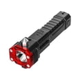 thumbnail image 2 of LongDay Multifunctional 8 in 1 Portable Ultra Bright Torch,Lighting,Charging,Emergency, 2 of 9