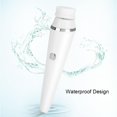 thumbnail image 3 of <!DOCTYPE html><html lang=en><meta charset=utf-8><meta name=viewport content="initial-scale=1, minimum-scale=1, width=device-width"><title>Error 404 (Not Found)!!1</title><style>, 3 of 8