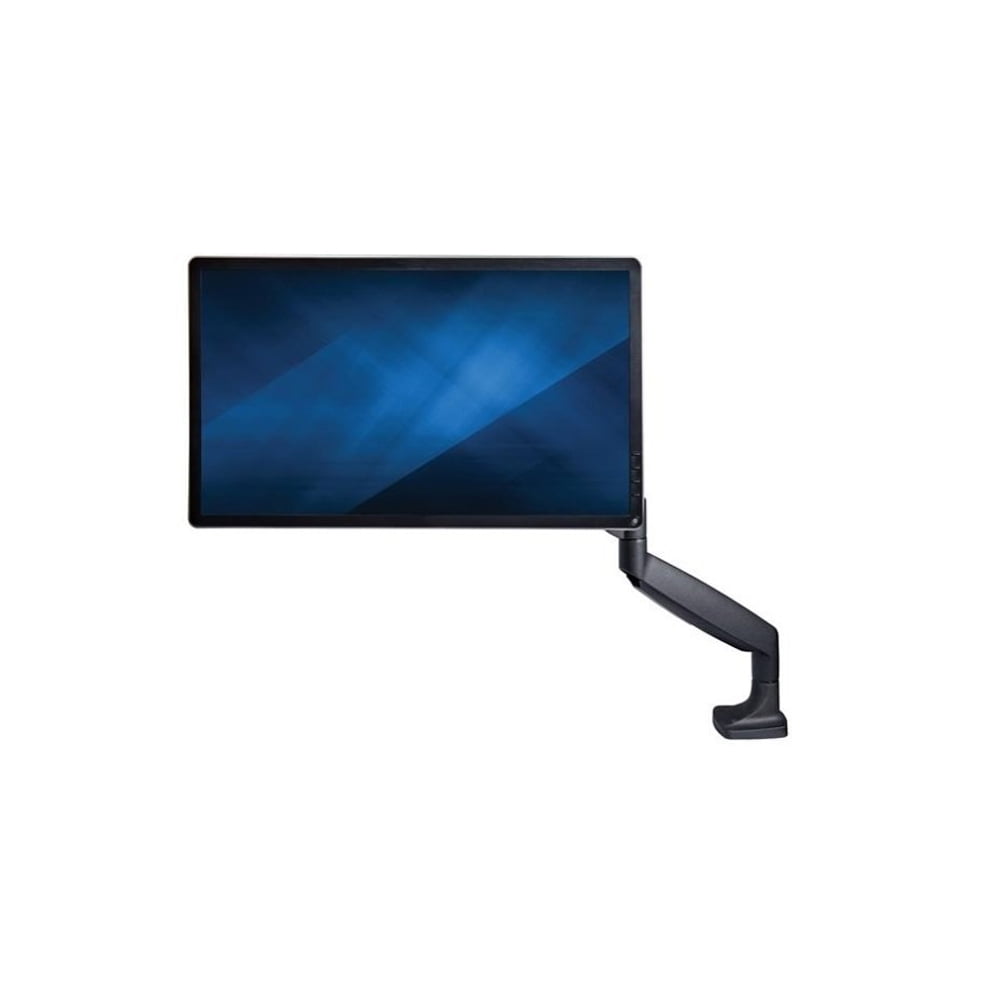 Startech ARMPIVOTHDB Single DeskMount Monitor Arm Full Motion