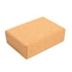 thumbnail image 1 of Tablero de corcho. Adecuado como base para manualidades en cuero y modelismo. 100x70x30mm, 1 of 9