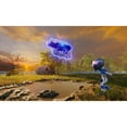 thumbnail image 5 of Destroy All Humans, THQ-Nordic Inc., Nintendo Switch, [Physical], 811994022950, 5 of 11