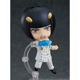 thumbnail image 4 of JoJo’s Bizarre Adventure: Golden Wind – Bruno Bucciarati Nendoroid Action Figure, 4 of 7