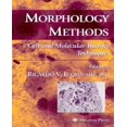 thumbnail image 1 of MORPHOLOGY METHODS: TECHNIQUES de Biologie Cellulaire et Moléculaire, 1 of 1