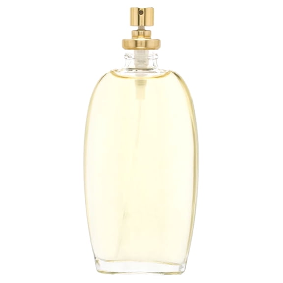 Paul Sebastian Design Parfum, Unisex Fragrance, 3.4 oz Spray