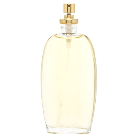Paul Sebastian Design Parfum, Unisex Fragrance, 3.4 oz Spray